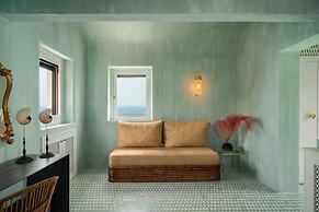 Villa Fortino by Myvillacollection