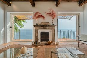 Villa Fortino by Myvillacollection