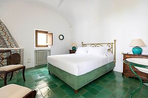 Villa Fortino by Myvillacollection