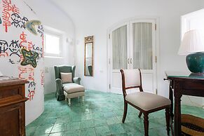 Villa Fortino by Myvillacollection