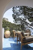 Villa Fortino by Myvillacollection