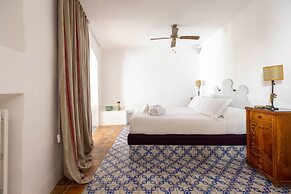 Villa Fortino by Myvillacollection