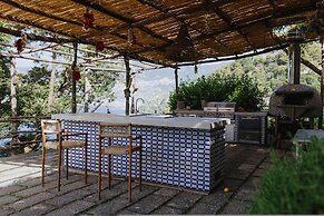 Villa Fortino by Myvillacollection