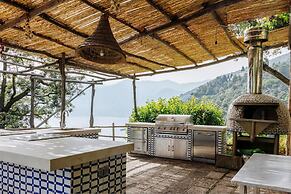 Villa Fortino by Myvillacollection