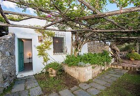 Villa Fortino by Myvillacollection