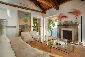 Villa Fortino by Myvillacollection