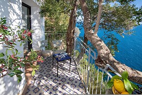 Villa Fortino by Myvillacollection