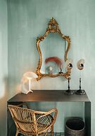 Villa Fortino by Myvillacollection