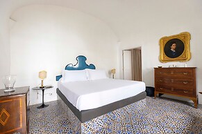 Villa Fortino by Myvillacollection