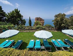 Villa Fortino by Myvillacollection