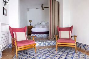 Villa Fortino by Myvillacollection