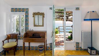 Villa Fortino by Myvillacollection