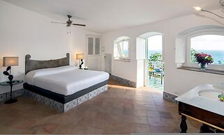 Villa Fortino by Myvillacollection