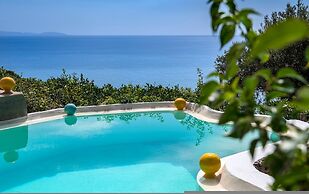 Villa Fortino by Myvillacollection