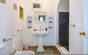 Villa Fortino by Myvillacollection