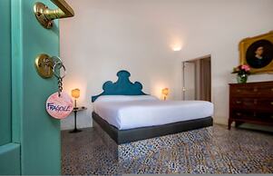 Villa Fortino by Myvillacollection