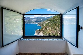 Villa Fortino by Myvillacollection