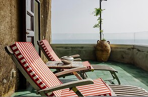 Villa Fortino by Myvillacollection