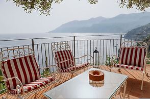 Villa Fortino by Myvillacollection