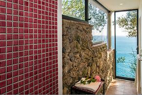 Villa Fortino by Myvillacollection