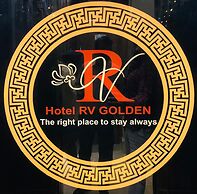 HOTEL RV GOLDEN