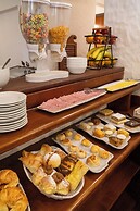 HOTEL DEL VIEJO ESQUIADOR