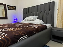 Doris O Hotel