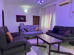 Doris O Hotel