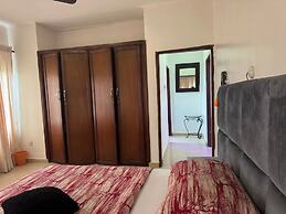 Doris O Hotel