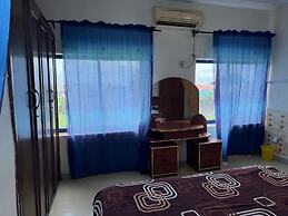 Doris O Hotel