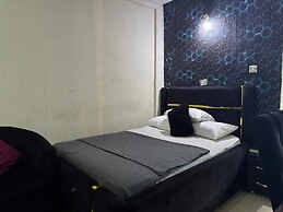 Doris O Hotel