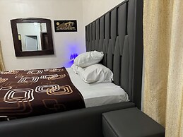 Doris O Hotel