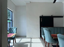Doris O Hotel