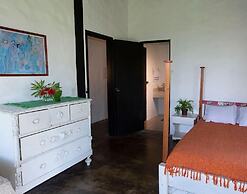 Refugio Rustico-C Piscina-SH015