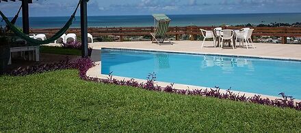 Refugio Rustico-C Piscina-SH015