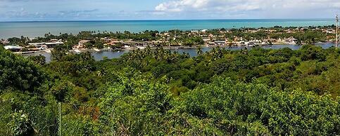 Refugio Rustico-C Piscina-SH015