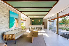 Flat 214 no Mana Beach- 093M