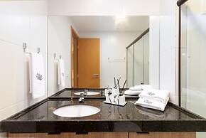 Flat 214 no Mana Beach- 093M