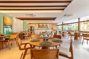 Flat 214 no Mana Beach- 093M