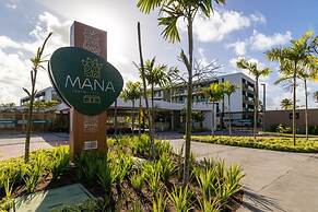 Flat 214 no Mana Beach- 093M