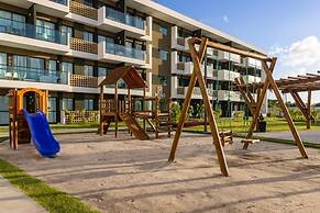 Flat 214 no Mana Beach- 093M