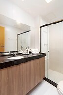 Flat 214 no Mana Beach- 093M