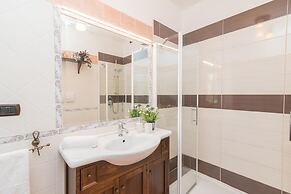 Dimora Patrizia With Pool