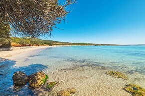 Dimora Patrizia With Pool