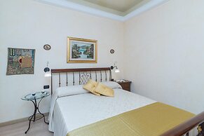 Dimora Patrizia With Pool