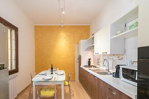 Dimora Patrizia With Pool