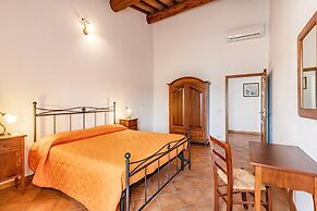 Appartamento Fiordaliso Shared Pool