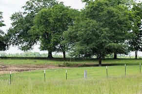 The Cabins on Rockmine