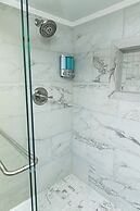 The Cabins on Rockmine