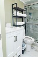 The Cabins on Rockmine